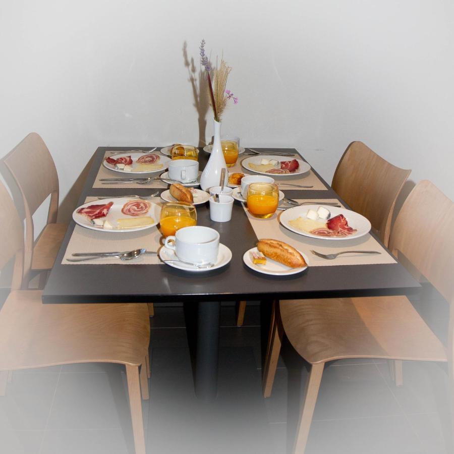 Bourquin Hotel - Lycee Hotelier Christian Bourquin Аржеле-сюр-Мер Екстериор снимка
